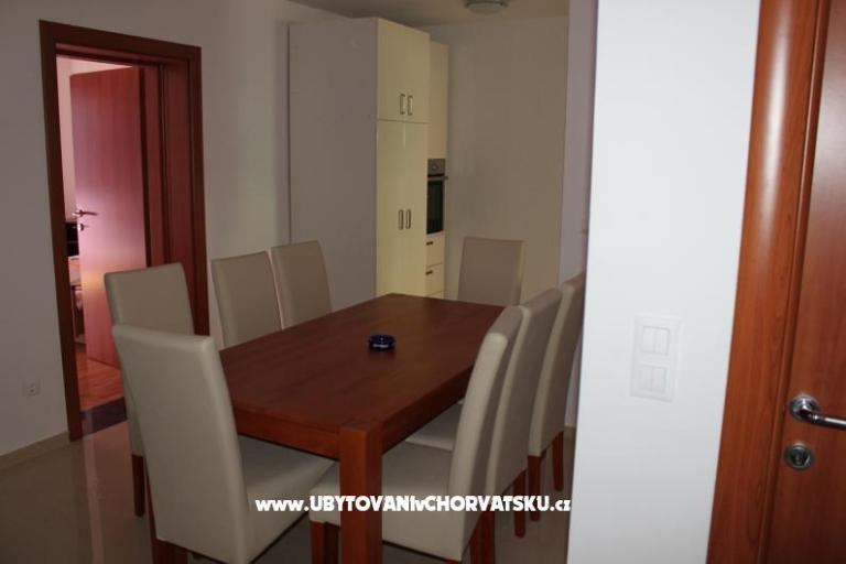 Apartments Mušac Omiš – photo 3