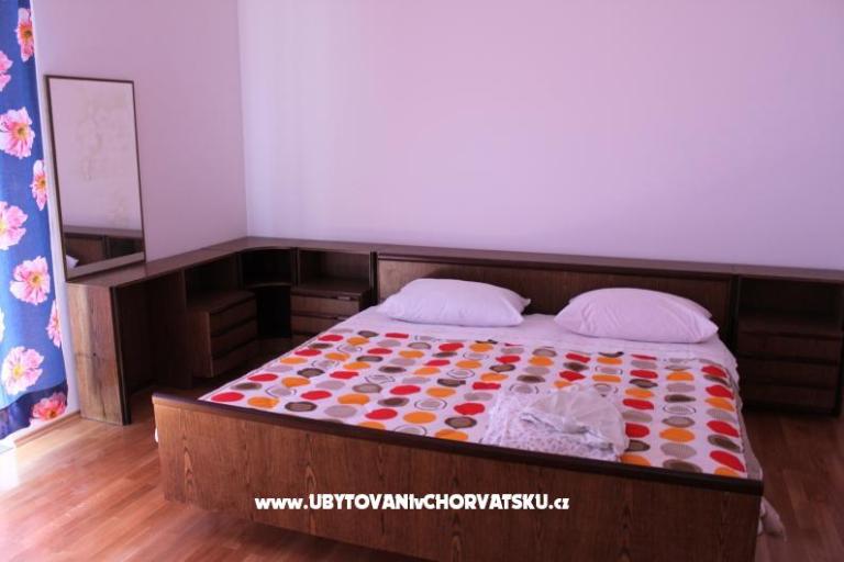 Apartments Mušac Omiš – photo 6