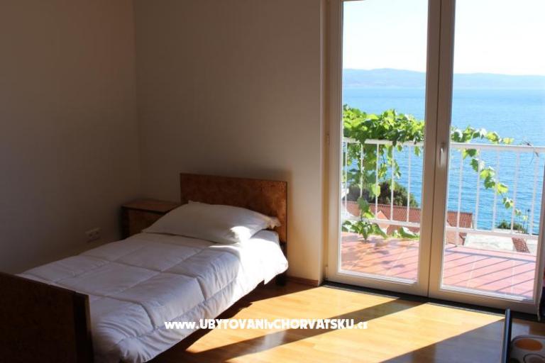 Apartments Mušac Omiš – photo 7