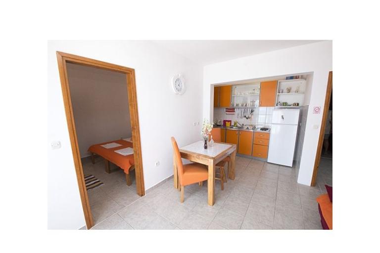 Apartments Nada – photo 14