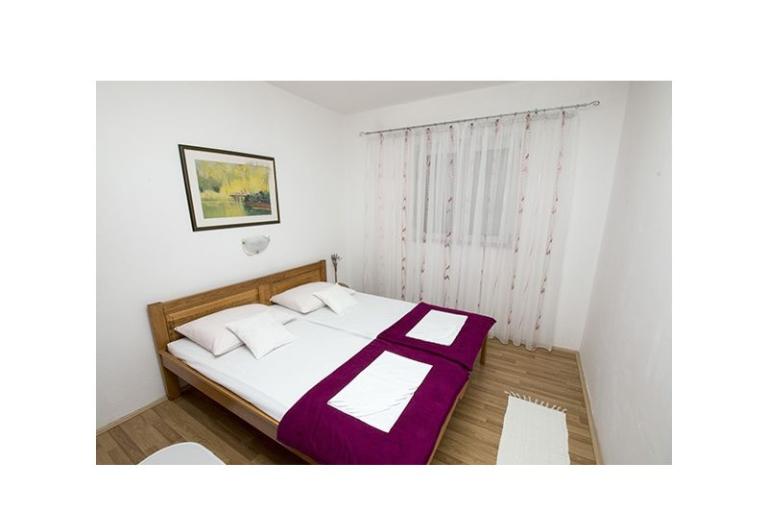 Apartments Nada – photo 5