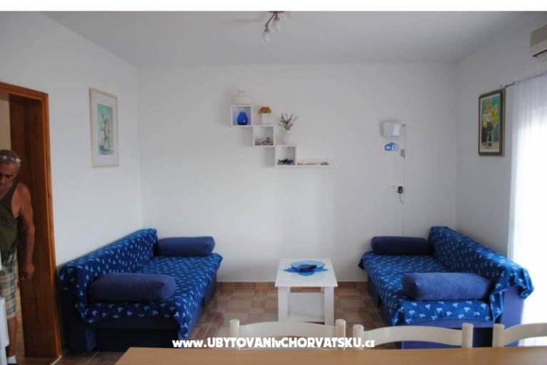 Apartments Nada – photo 7
