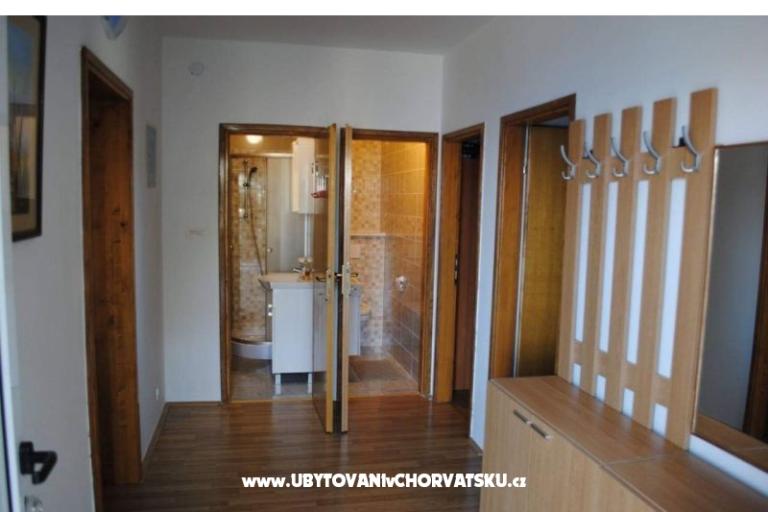 Apartments Nada – photo 8