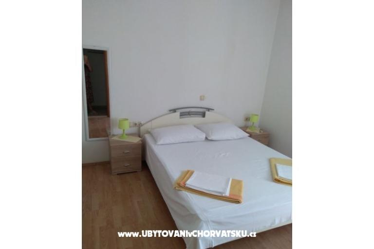 Apartments Neda – photo 15