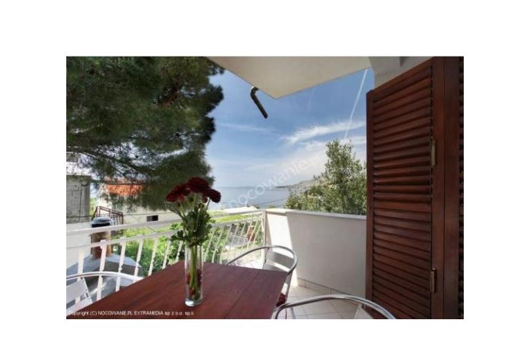 Apartments Neda – photo 2