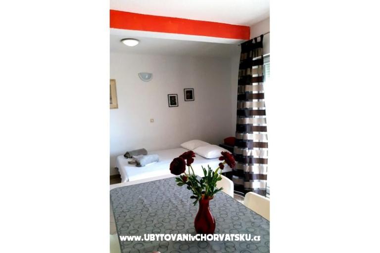 Apartments Neda – photo 7