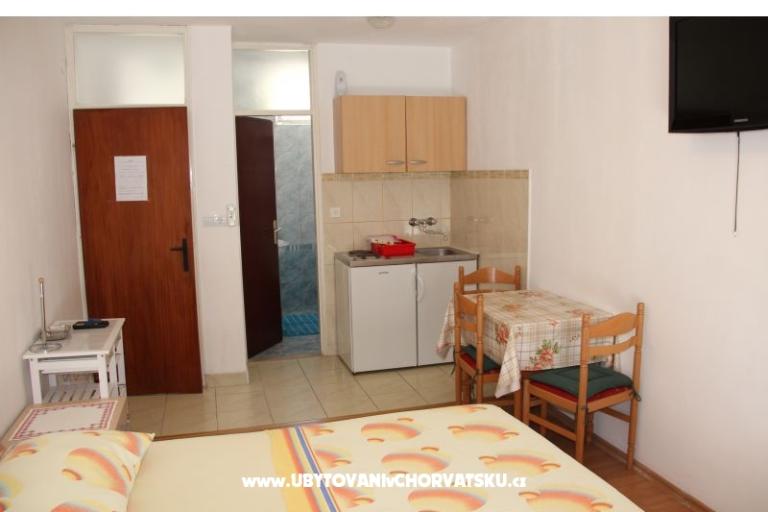 Apartments Neda Vulić – photo 10