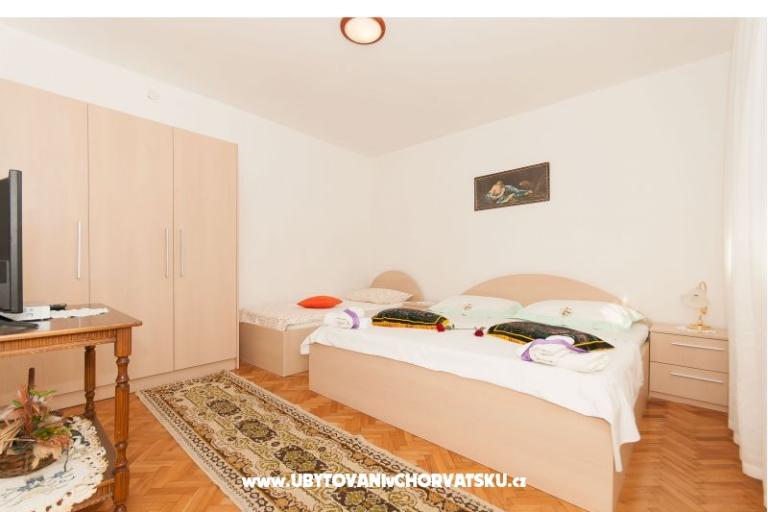 Apartments Neda Vulić – photo 21