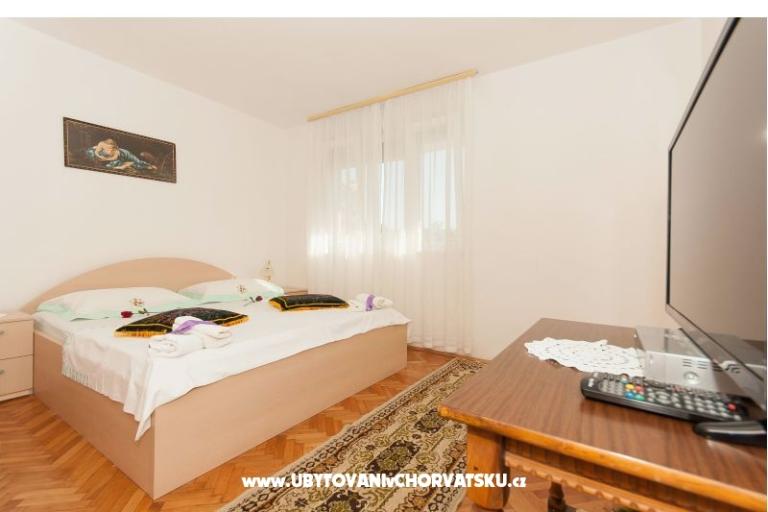 Apartments Neda Vulić – photo 22