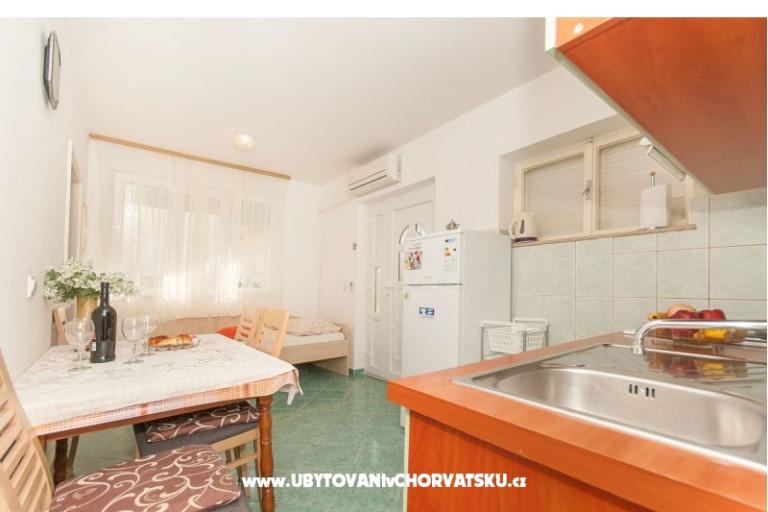 Apartments Neda Vulić – photo 23