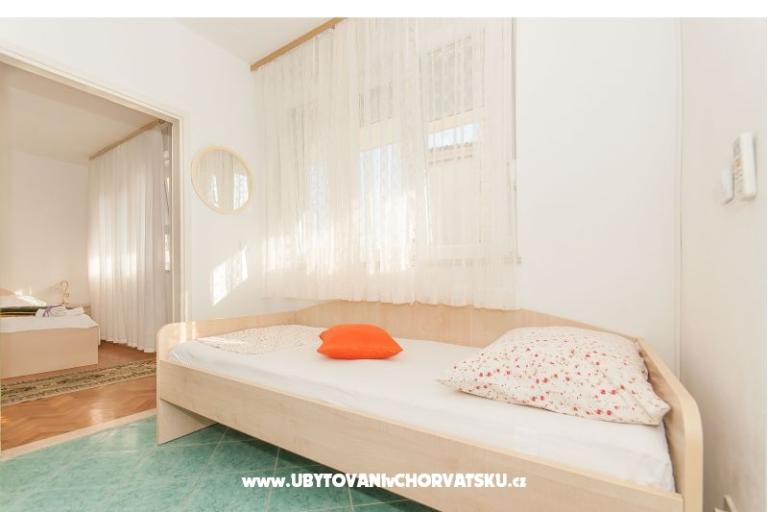 Apartments Neda Vulić – photo 25