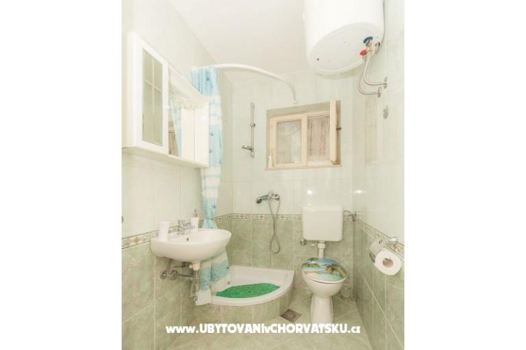 Apartments Neda Vulić – photo 26