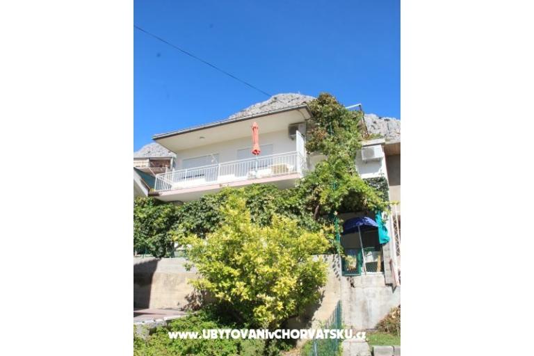 Apartments Neda Vulić – photo 3