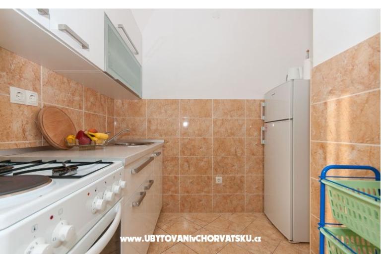 Apartments Neda Vulić – photo 30