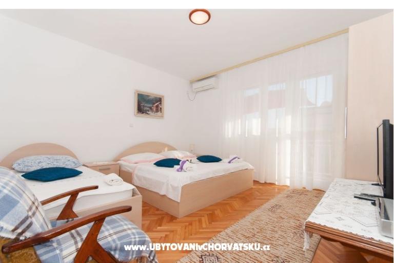 Apartments Neda Vulić – photo 33