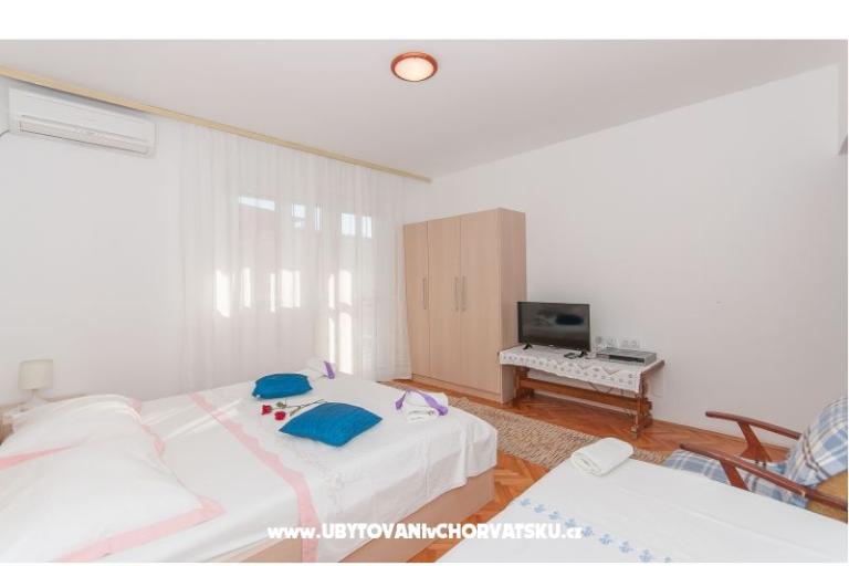 Apartments Neda Vulić – photo 34