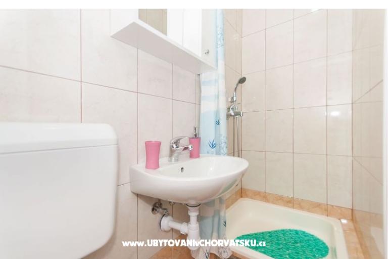 Apartments Neda Vulić – photo 38