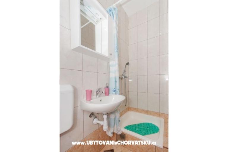Apartments Neda Vulić – photo 39