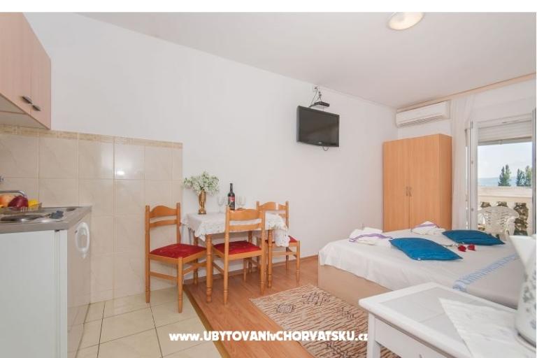 Apartments Neda Vulić – photo 40