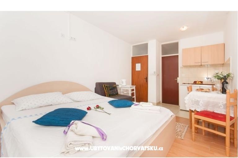Apartments Neda Vulić – photo 41
