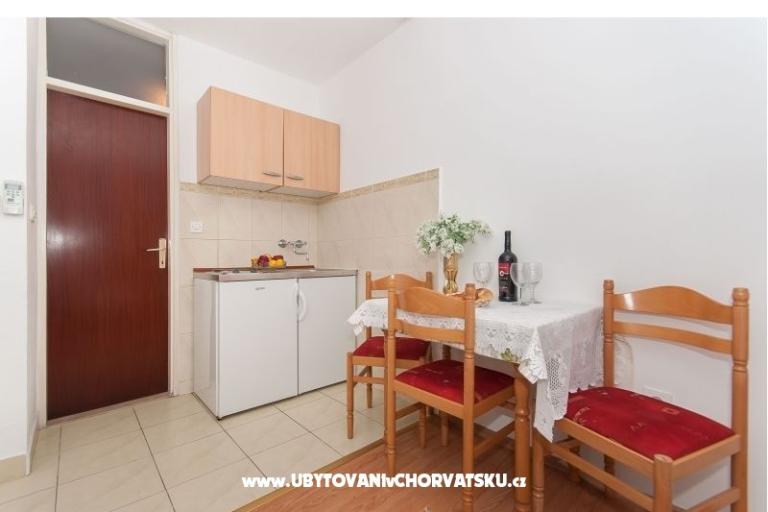 Apartments Neda Vulić – photo 42