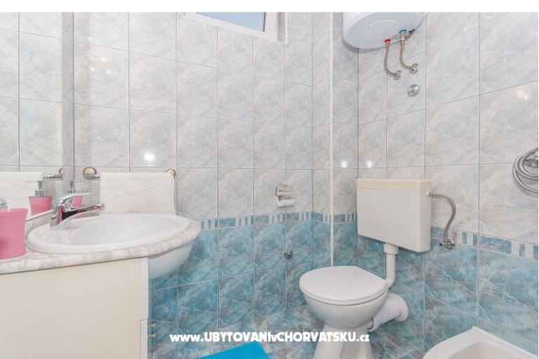 Apartments Neda Vulić – photo 43