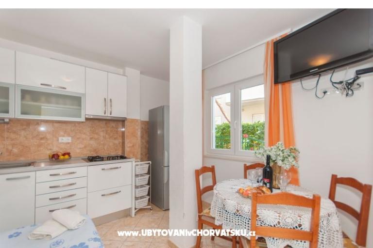 Apartments Neda Vulić – photo 47