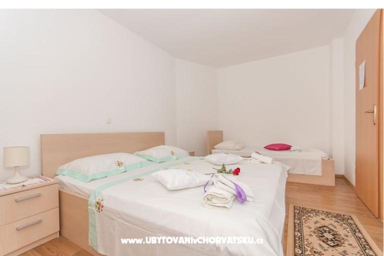Apartments Neda Vulić – photo 48
