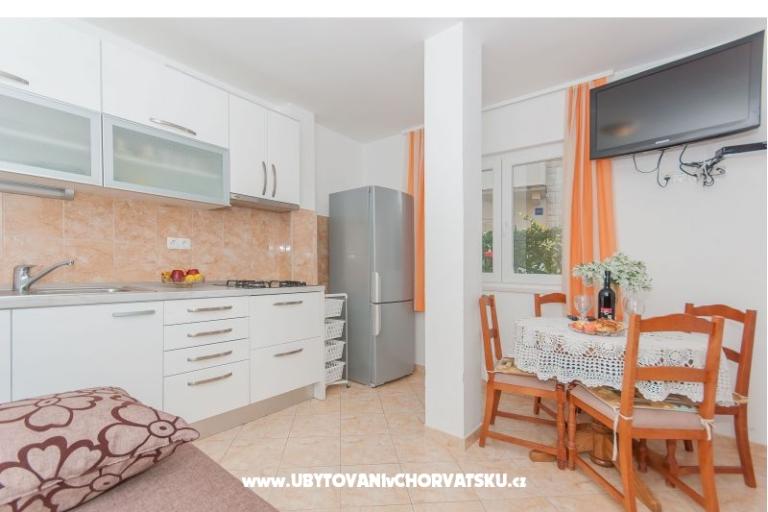 Apartments Neda Vulić – photo 52