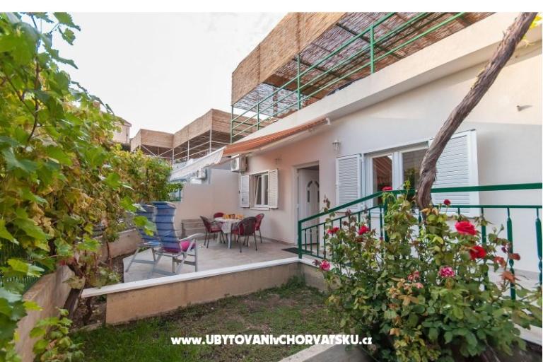Apartments Neda Vulić – photo 55