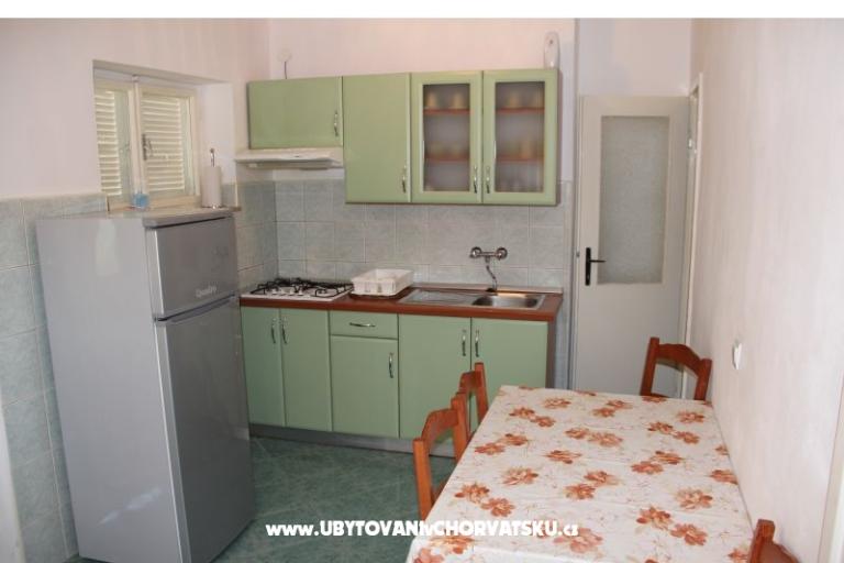 Apartments Neda Vulić – photo 6