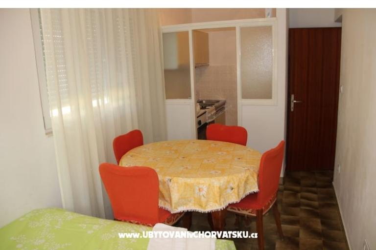 Apartments Neda Vulić – photo 8