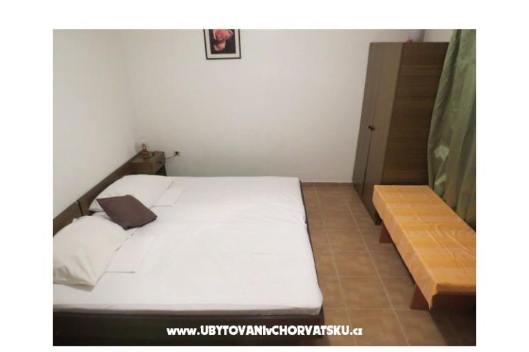 Apartments Nediljko – photo 5