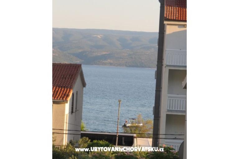 Apartments Nediljko – photo 7