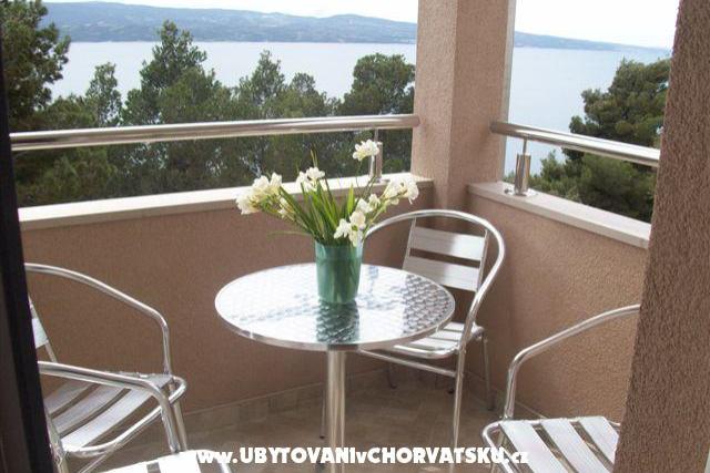 Apartments Nedo – photo 2