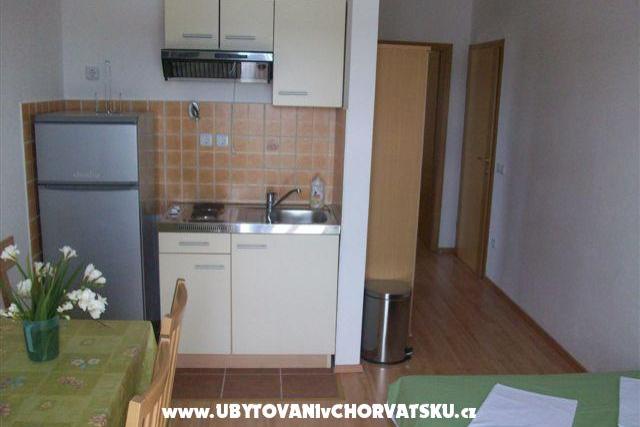 Apartments Nedo – photo 3