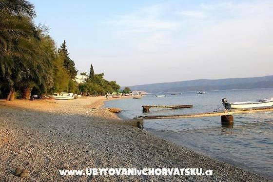 Apartments Nedo – photo 5