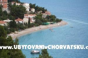 Apartments Nedo – photo 6