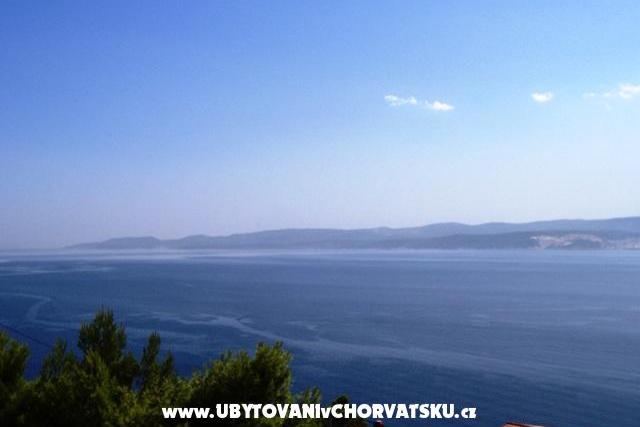 Apartments Nedo – photo 7