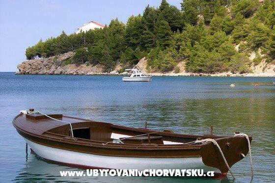 Apartments Nedo – photo 8