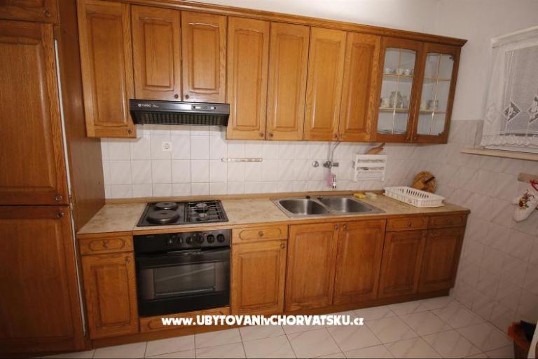 Apartments Nemira – photo 2