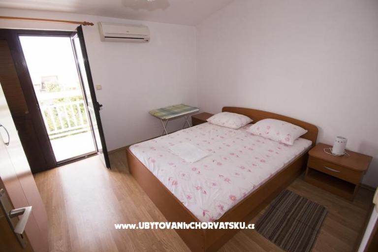 Apartments Nemira – photo 6