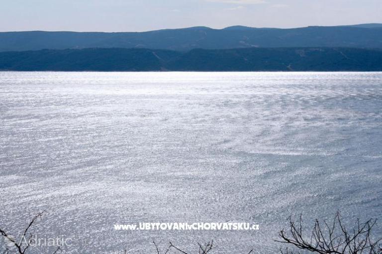 Apartments Ujdur – photo 2