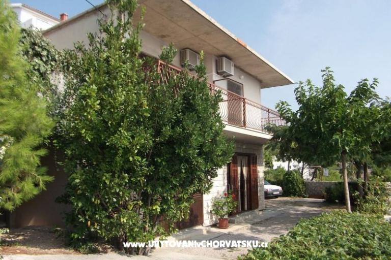 Apartments Ujdur – photo 4