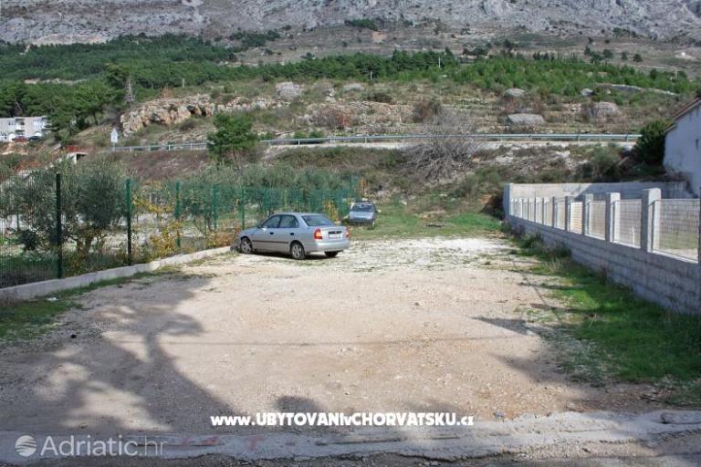 Apartments Ujdur – photo 5