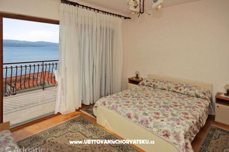 Apartments Ujdur – photo 6