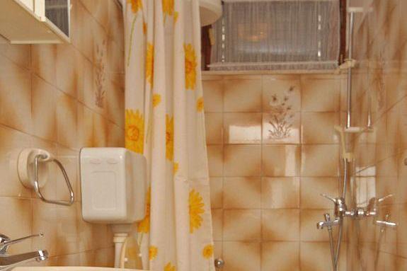 Apartments Ujdur – photo 7