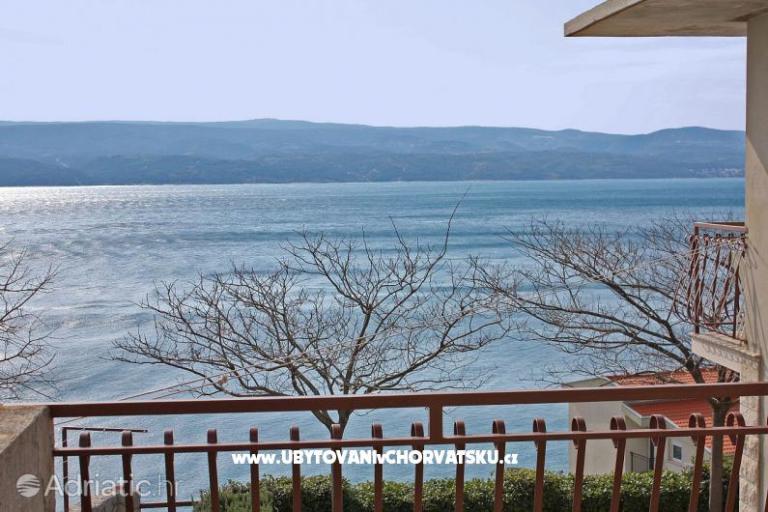 Apartments Ujdur – photo 8