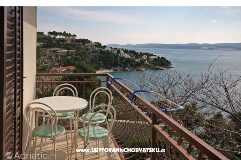 Apartments Ujdur – photo 9