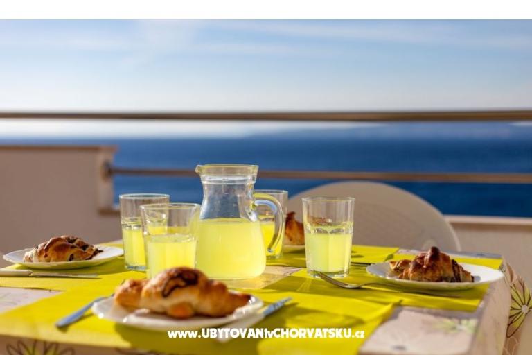 Apartments Nena Pisak – photo 17